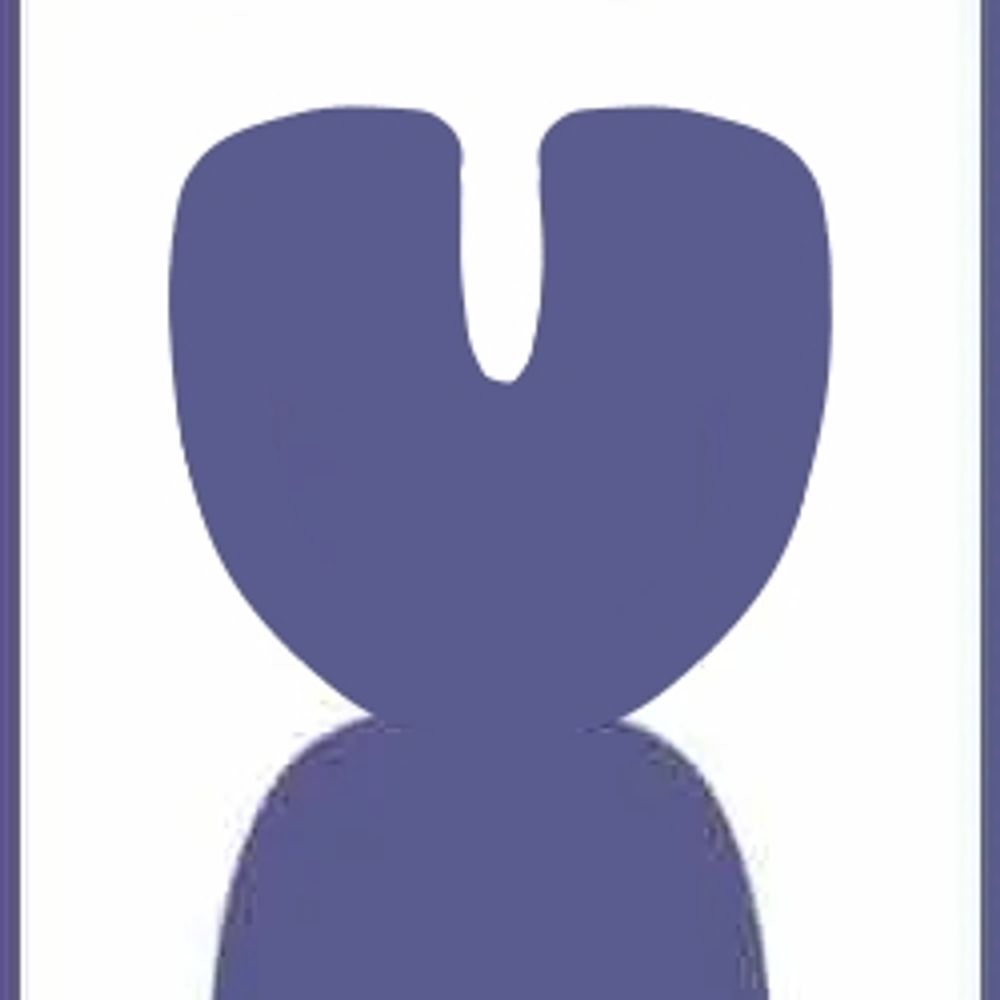 Media Magnet