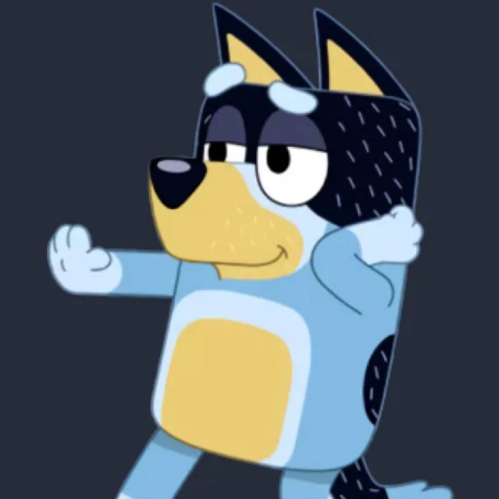 Nick