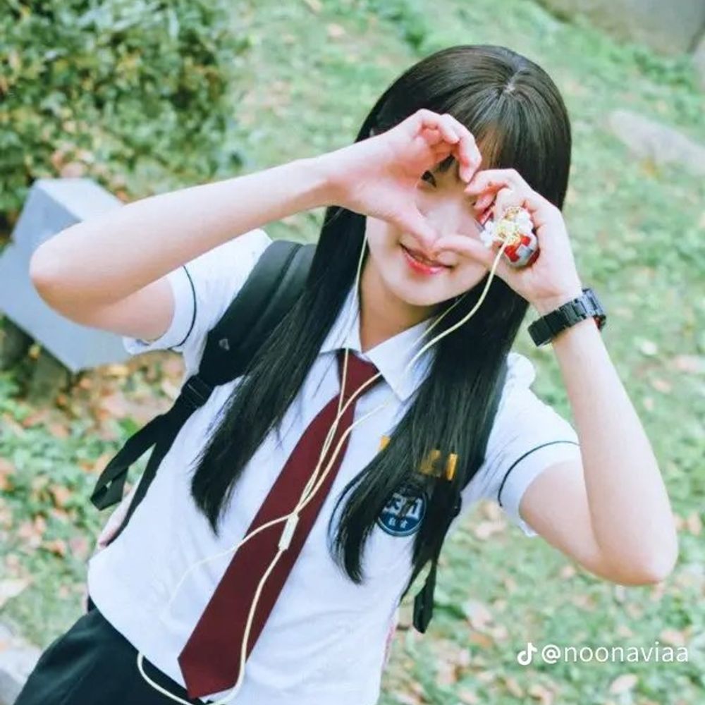 Ulfhxx