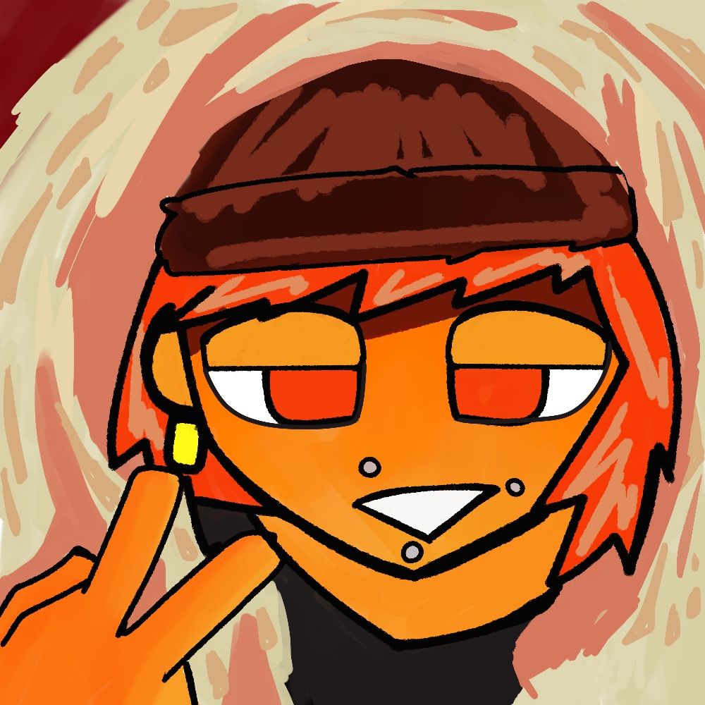 Cybersunsety2k (Summer)