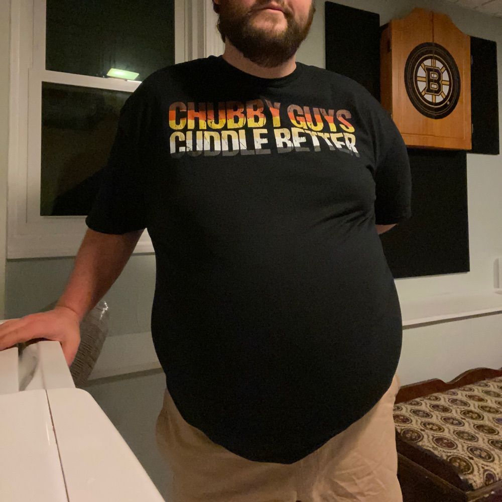 Matt