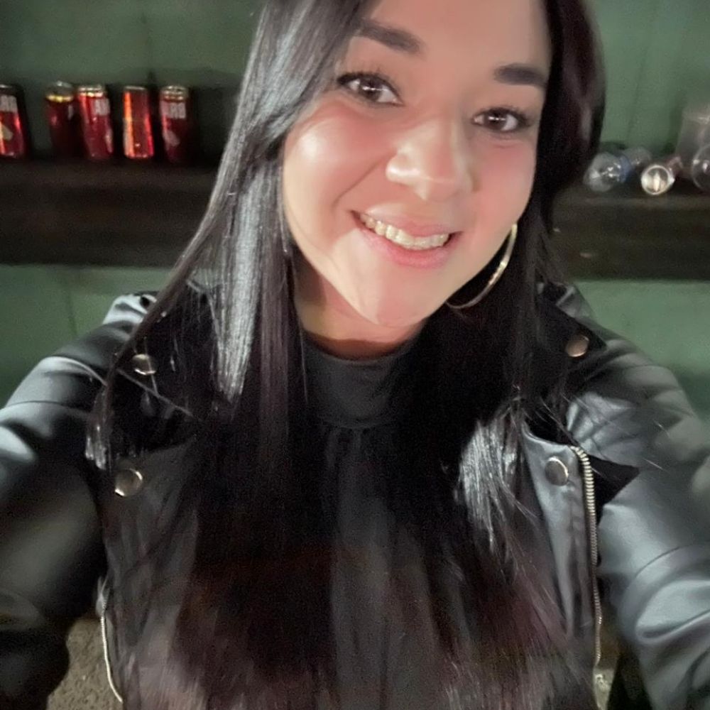 Anita Neta 