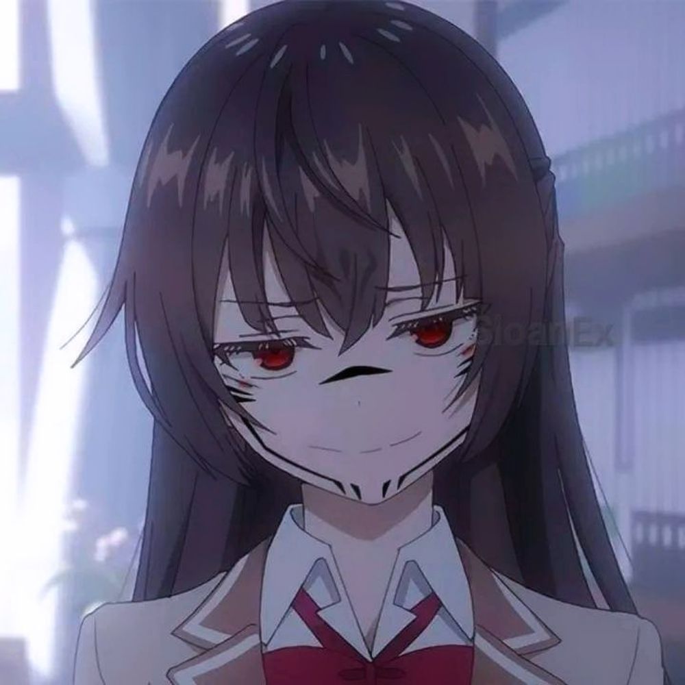 Yuki suokuna