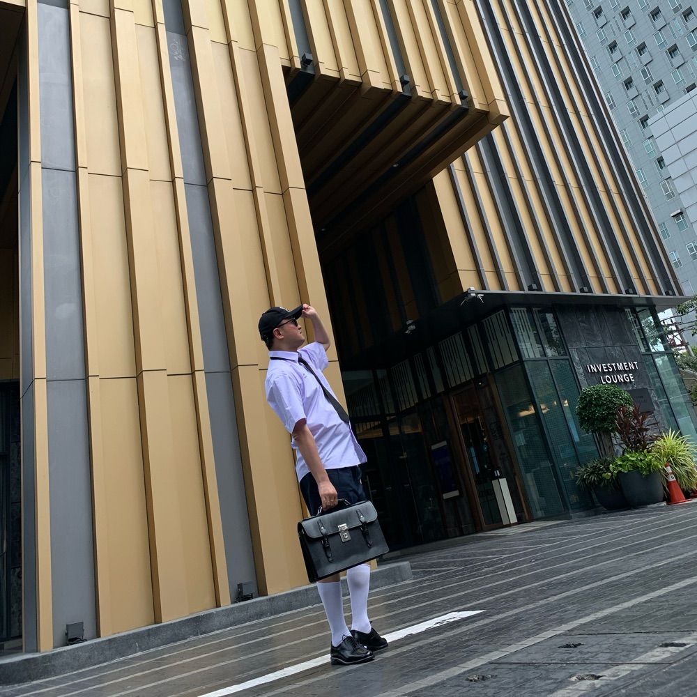 降谷零