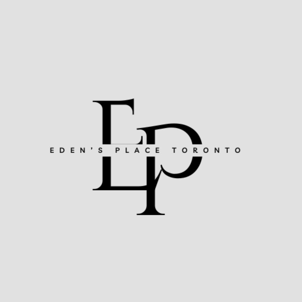 Eden’s Place Toronto