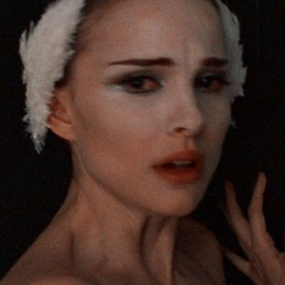 Nina Sayers