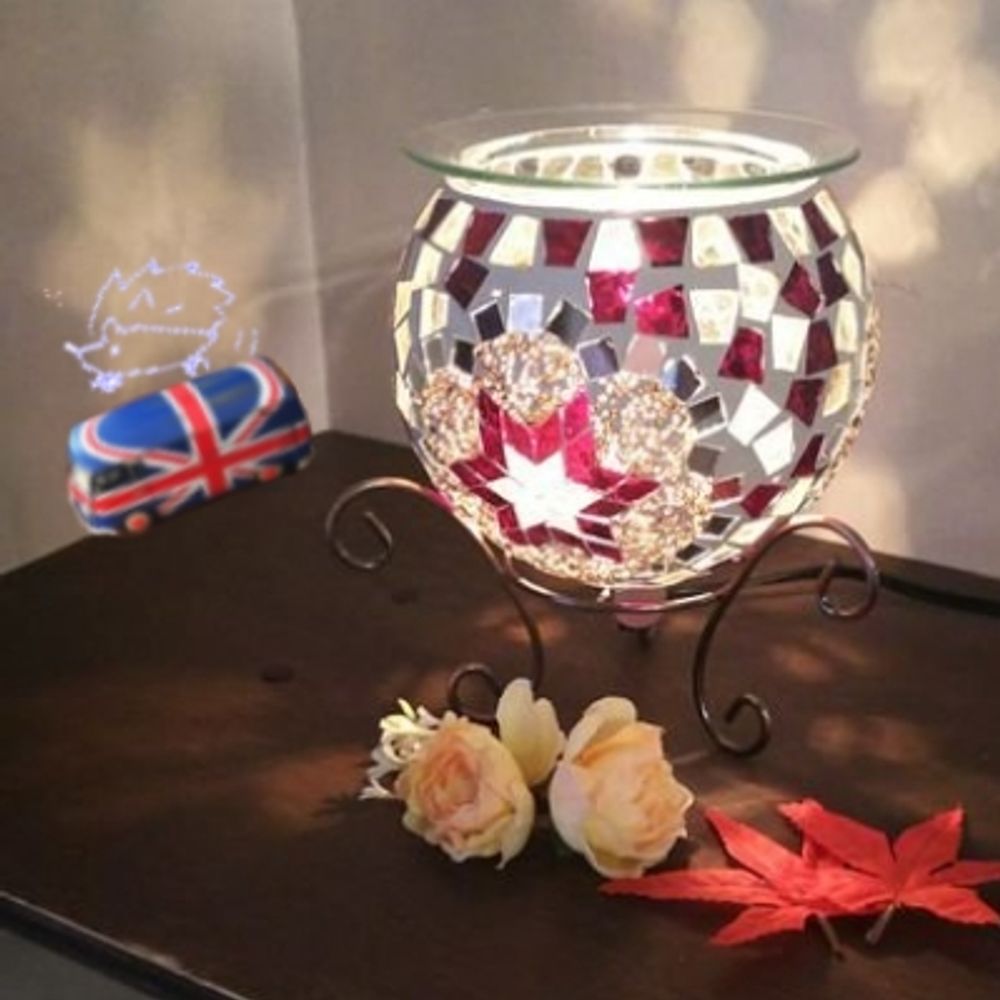 alisa-akr.bsky.social