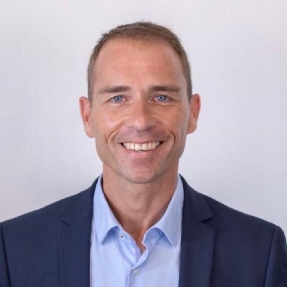 Jérémy Dupuy