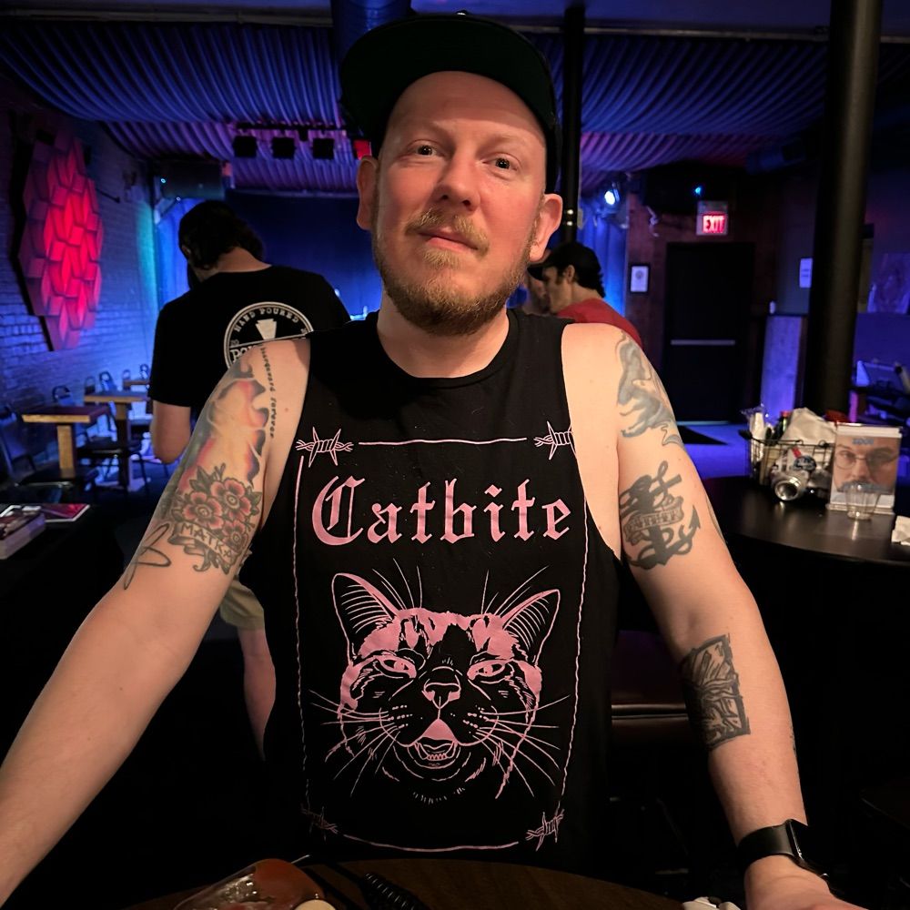 jeffrey.
