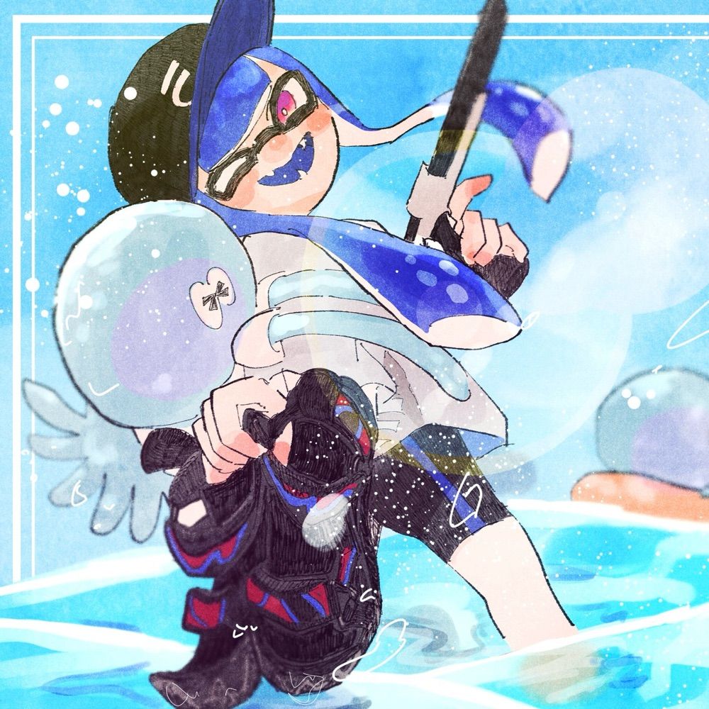 ゆきな