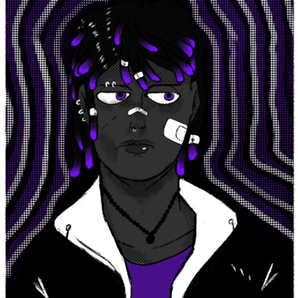 Animated_Dev