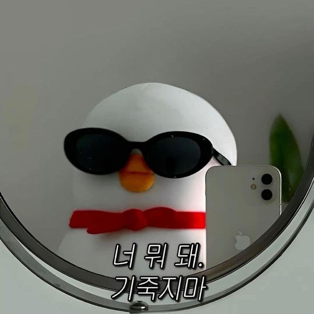 𝗡𝘆𝗲𝗻𝘆𝗮 ᕦʕ •ᴥ•ʔᕤ