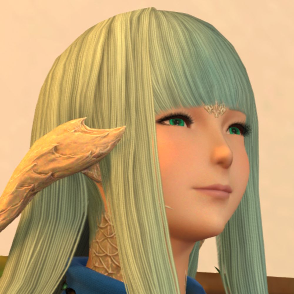 まほろ