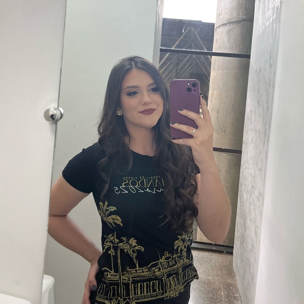 vic