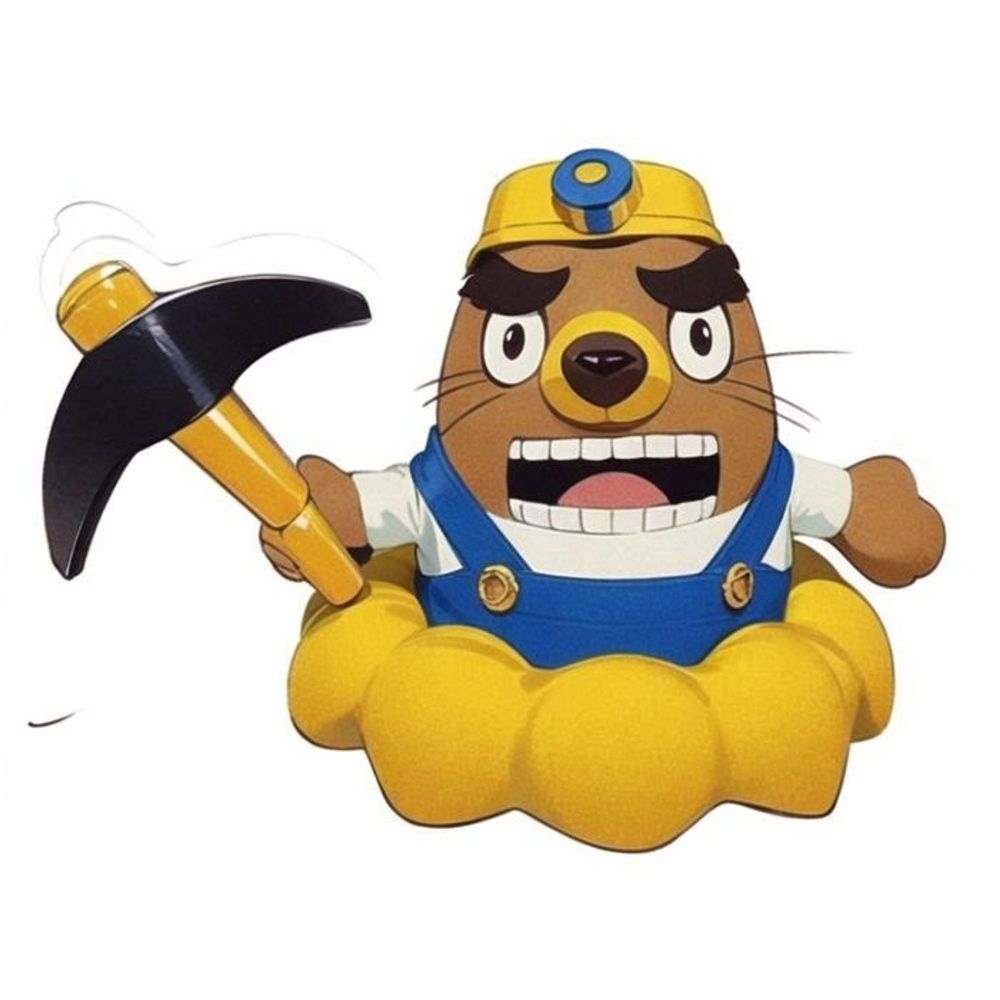 リセットさん