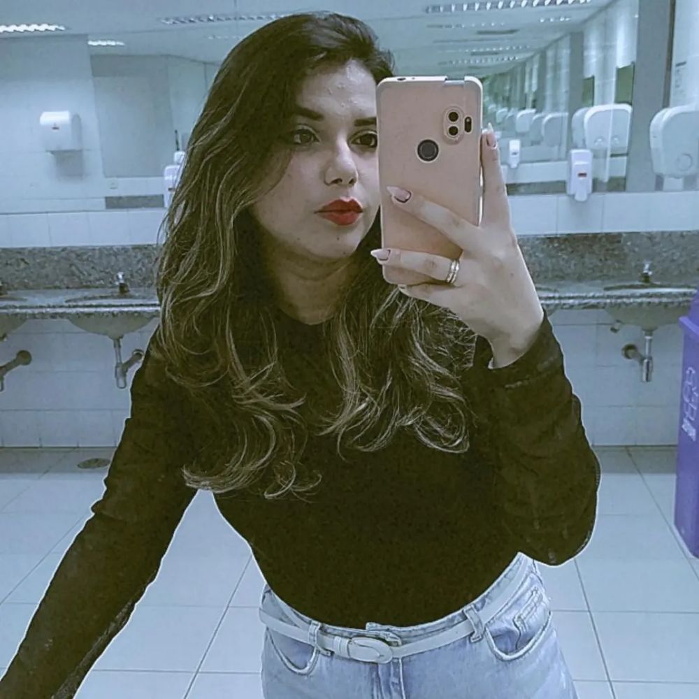 larinha