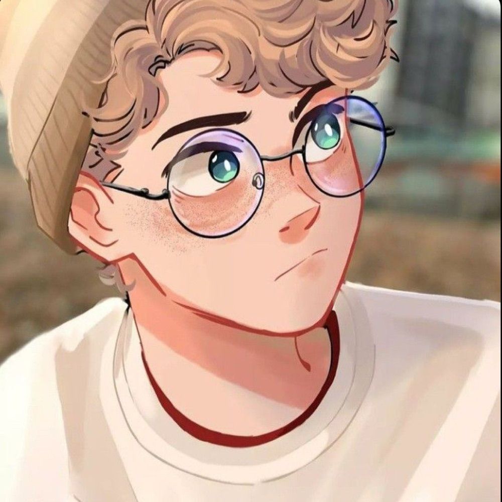 Charlie