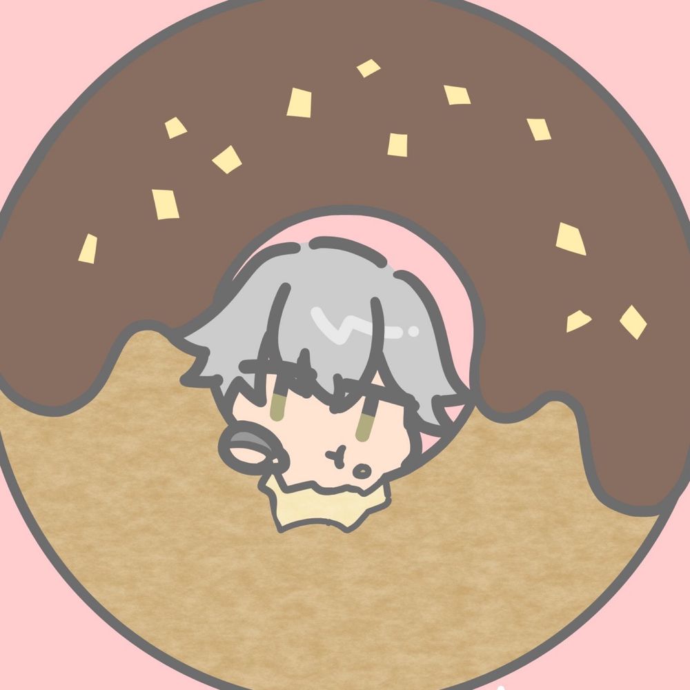 けだま