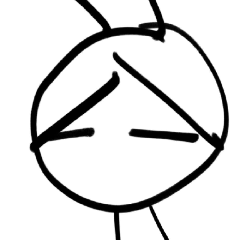 외개굴