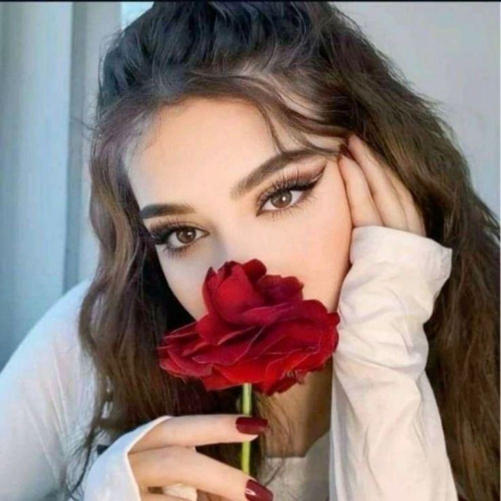 Rumaysaa