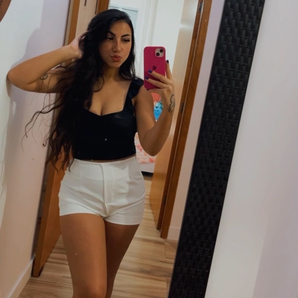 Becca