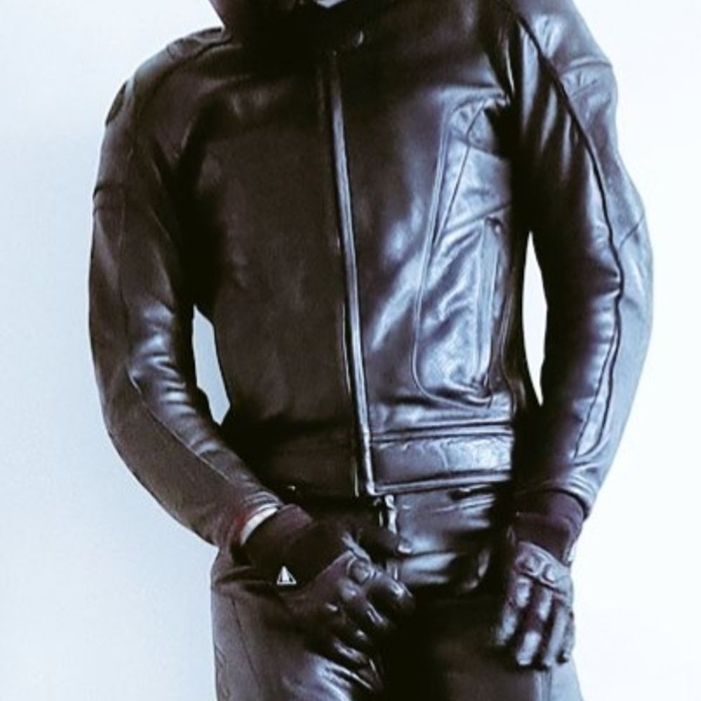 LondonLawSub