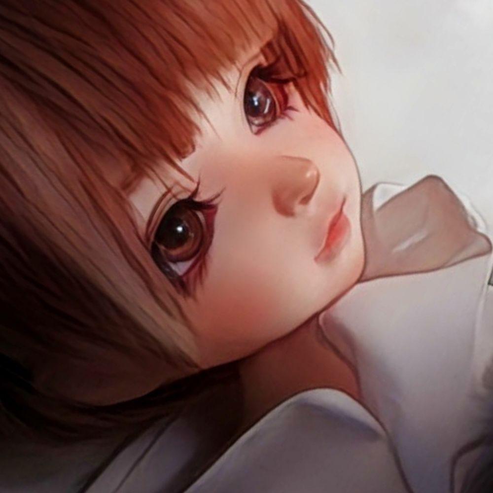 えむ