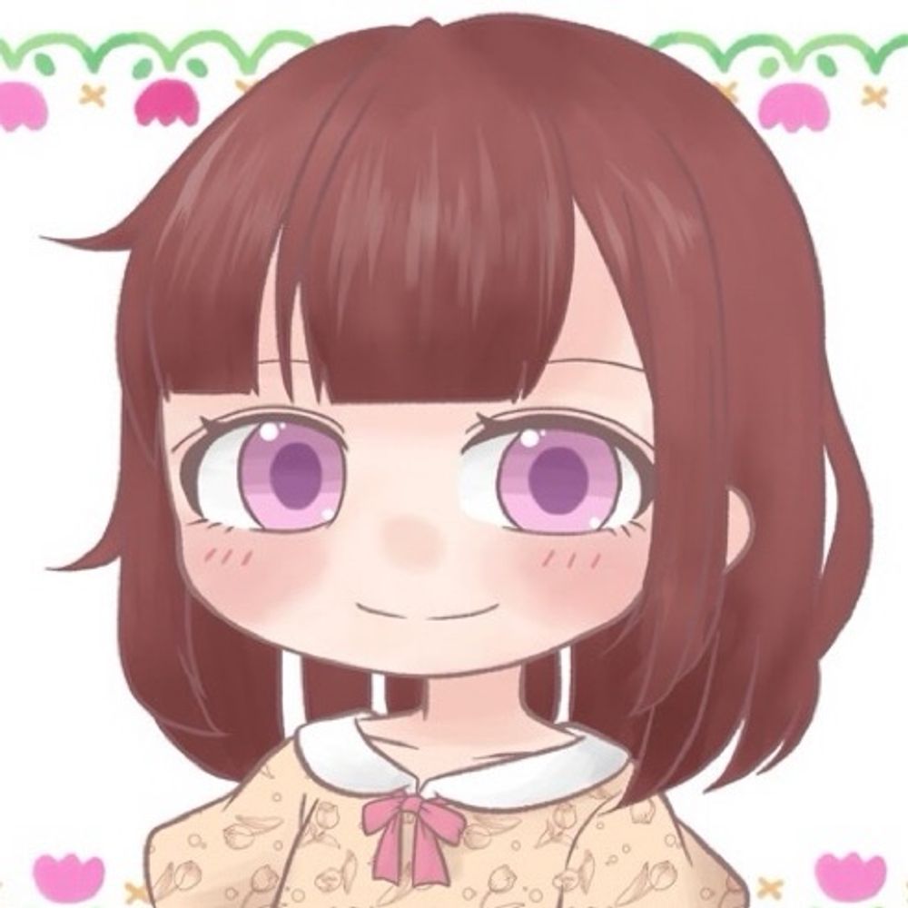 ちい🌷.*