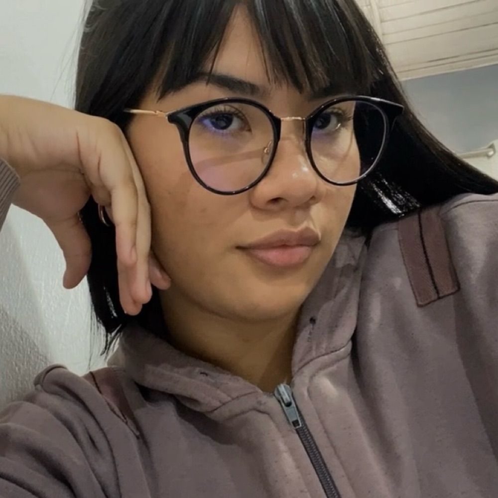 índia 🤓