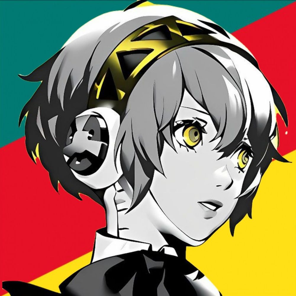 Aigis Sulista