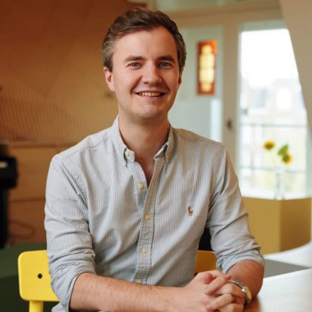 Michiel Lemmers