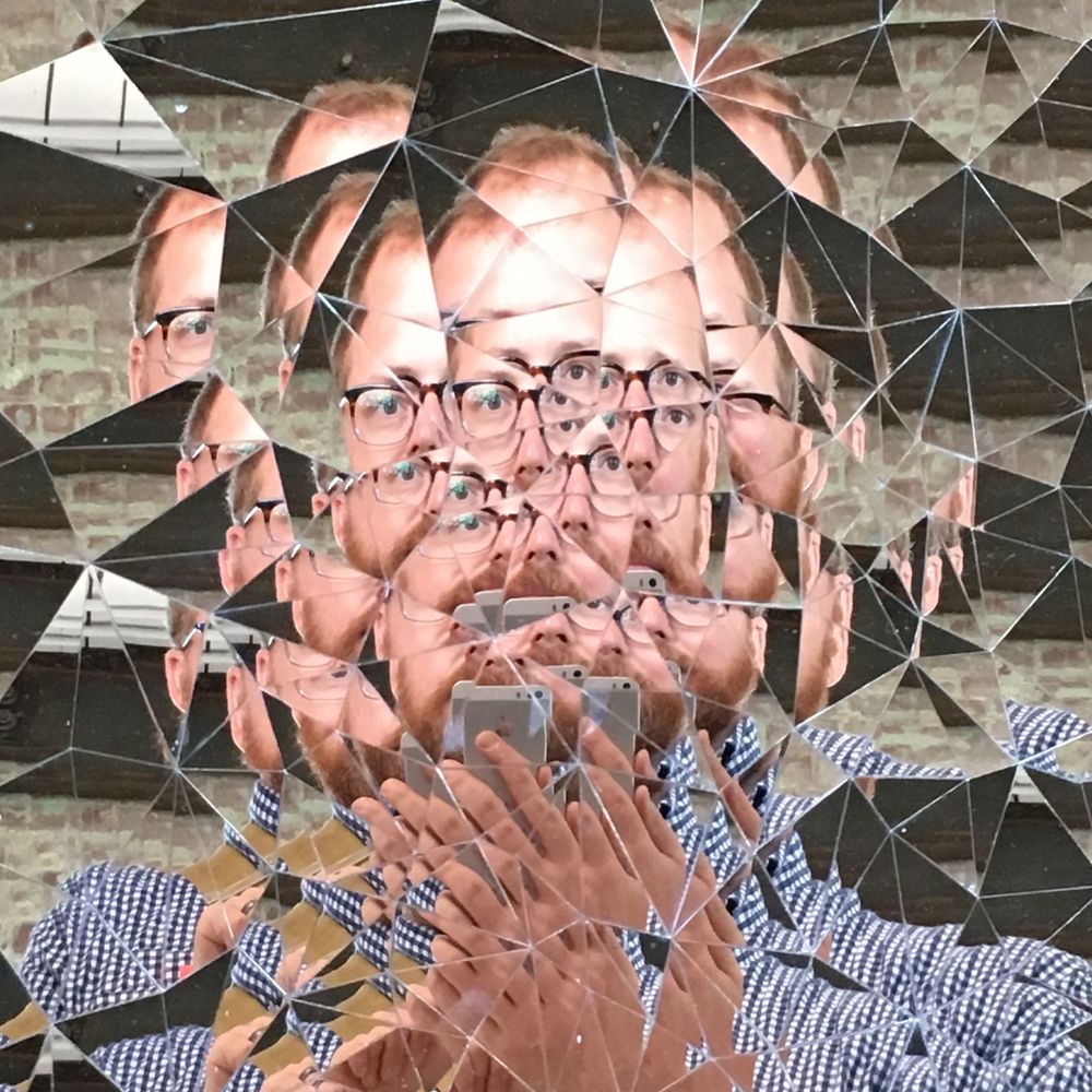 Jeffrey Brian