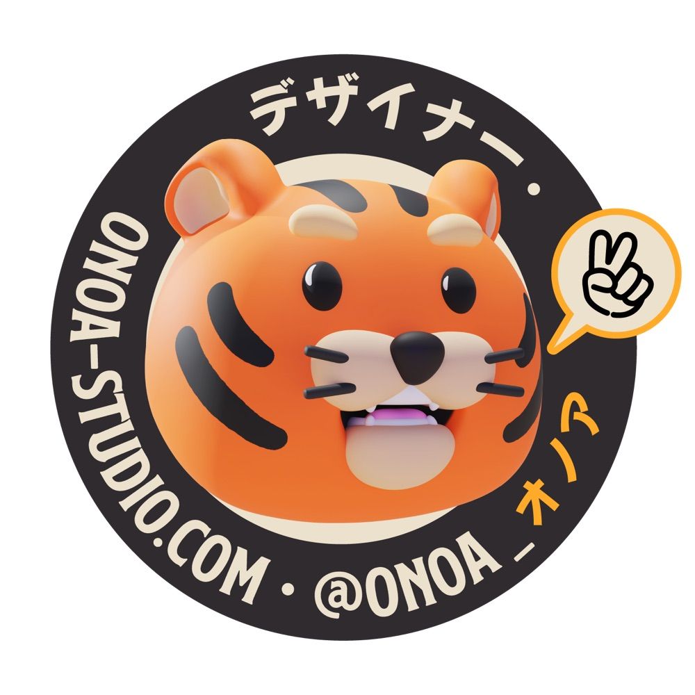 @onoa_