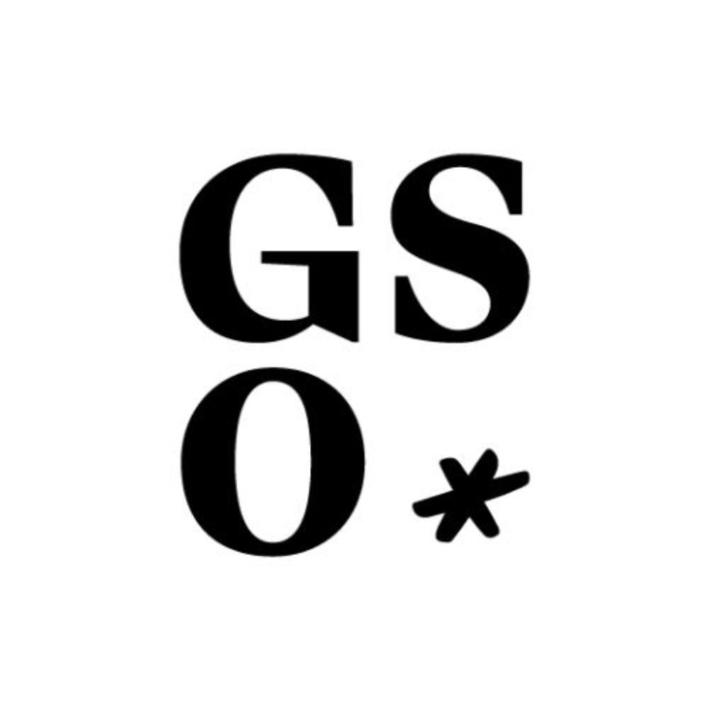 Guidance, Skills & Opportunities for Researchers