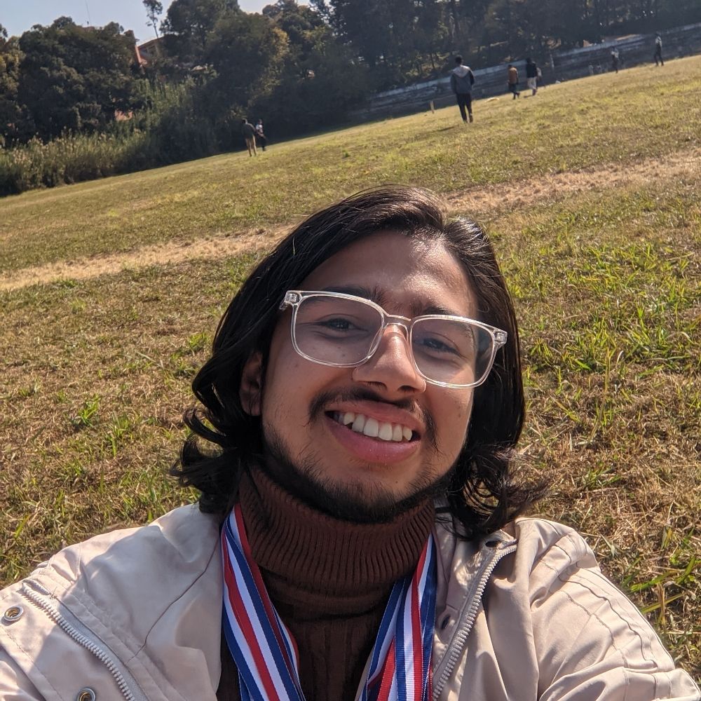 kprabesh.bsky.social