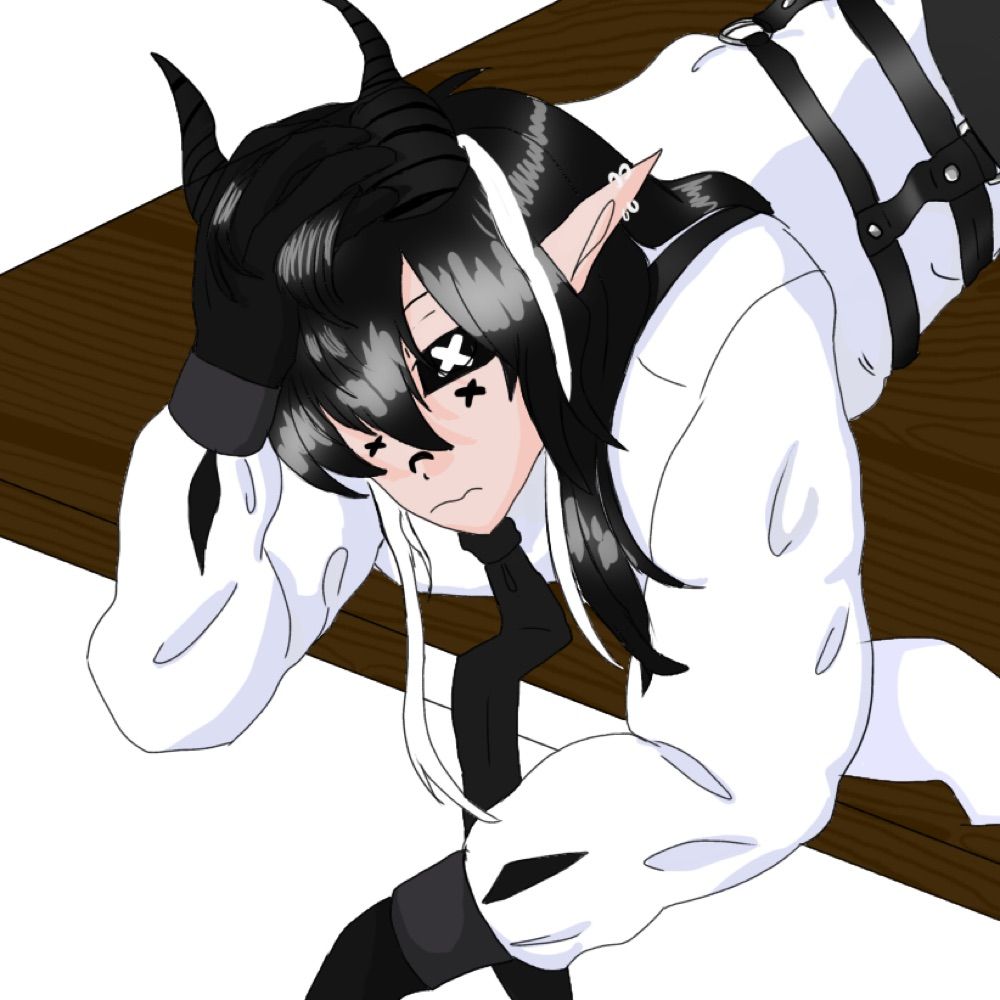 PoisonedPanic