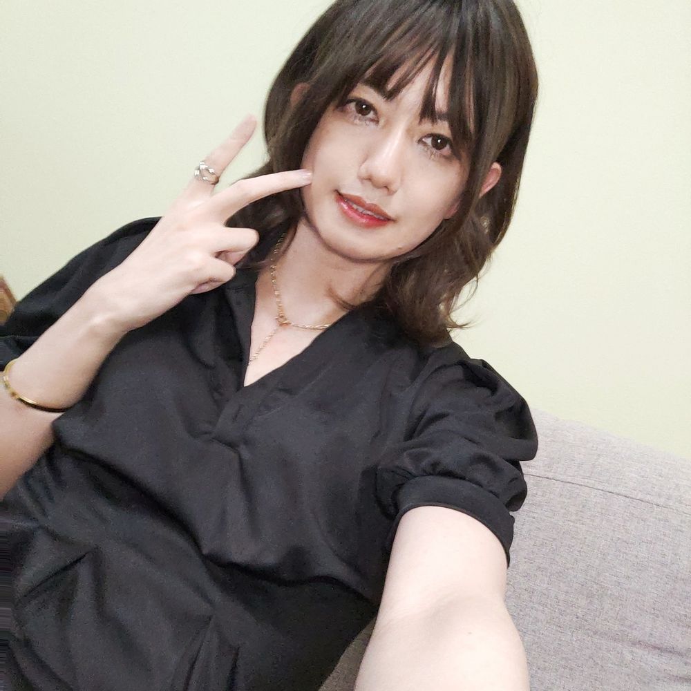 牛乳、ユキ