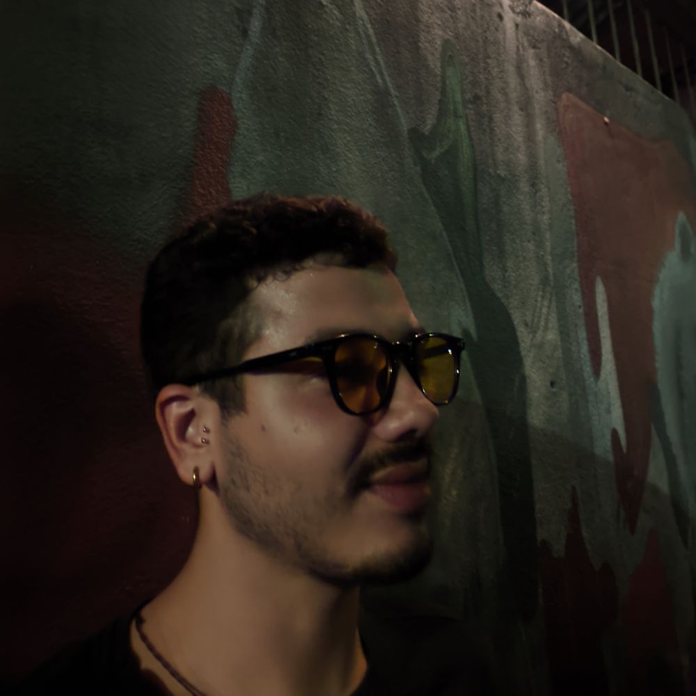 Allef Inácio 