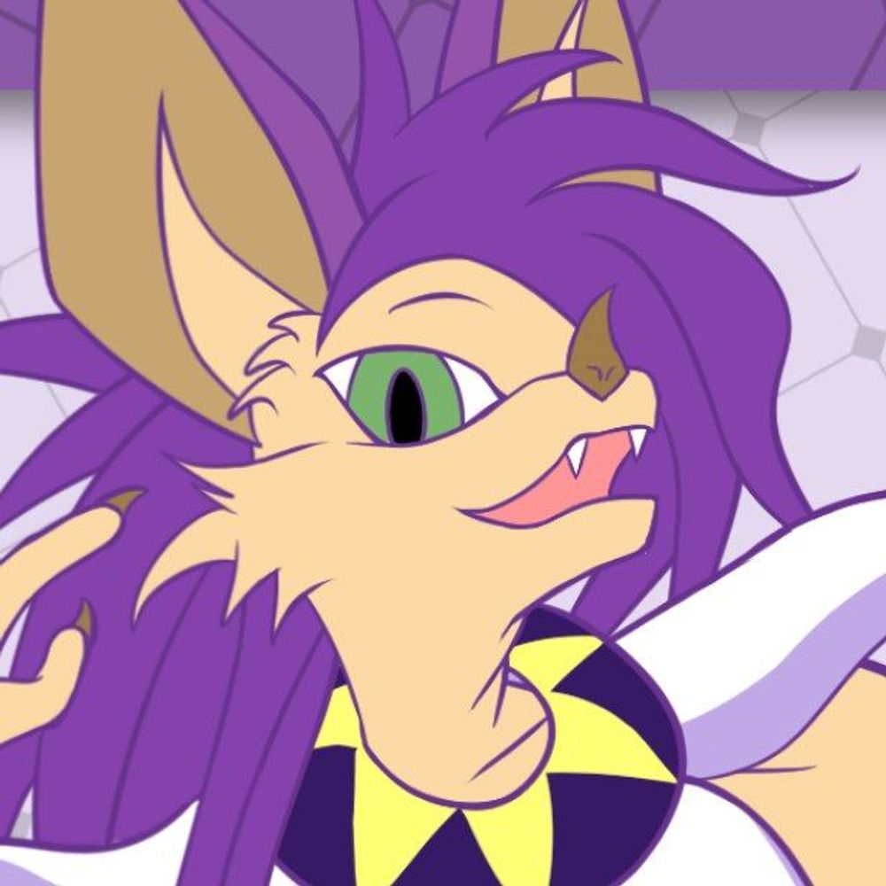 🔞 Hetore Bat 🦇