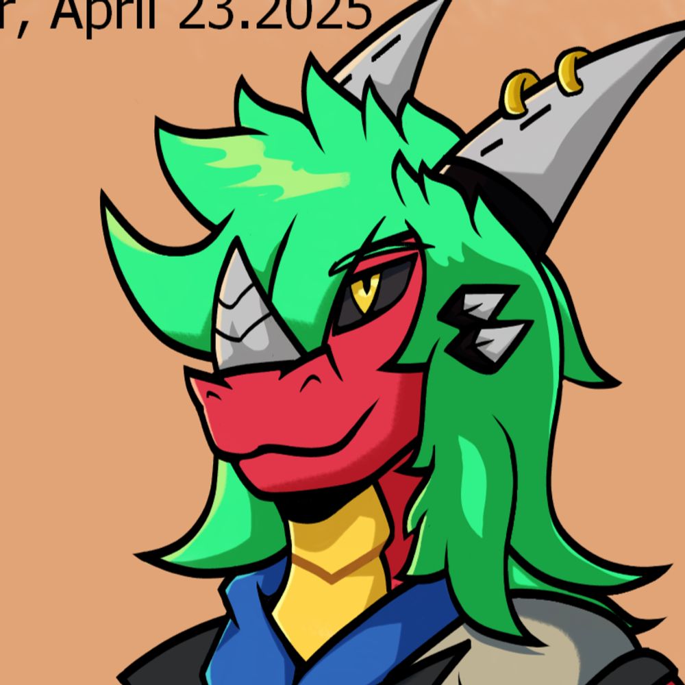 Draco
