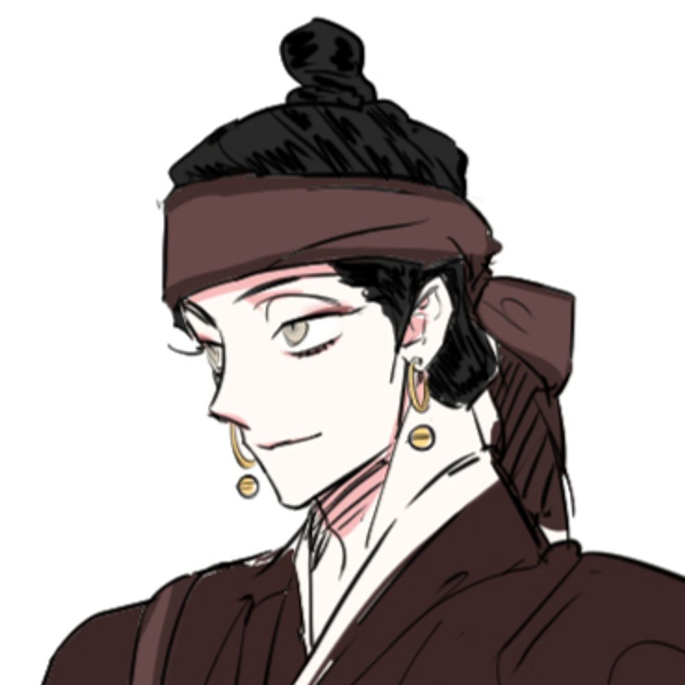 길몽Gilmong
