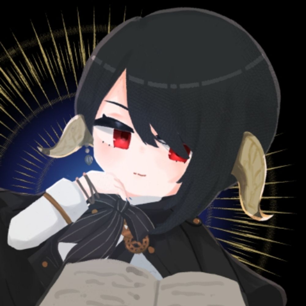 I.しまむら