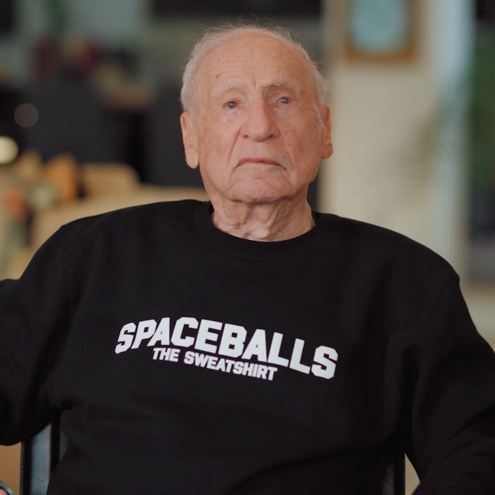 officialmelbrooks.bsky.social's user avatar