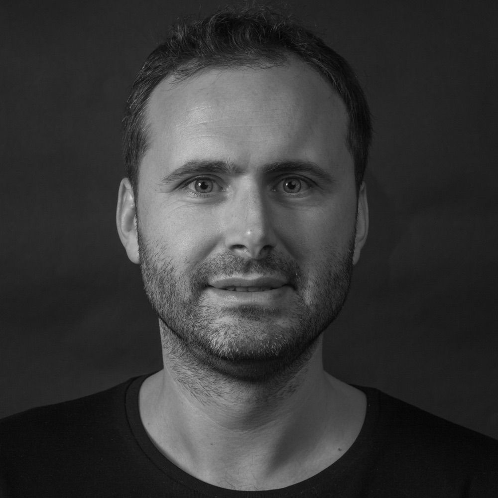 Umut Sülün