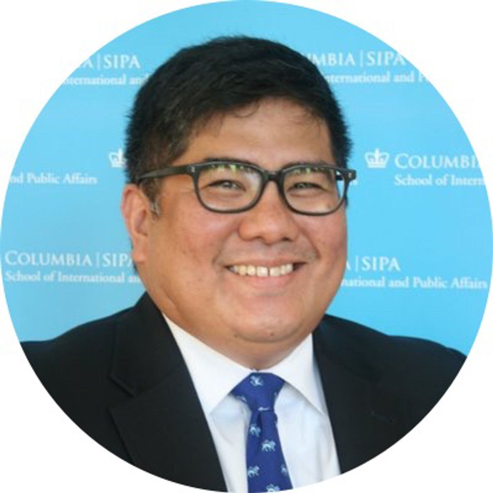 Ray Herras