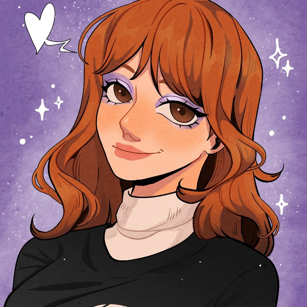 Lolo l'asticot ✨️