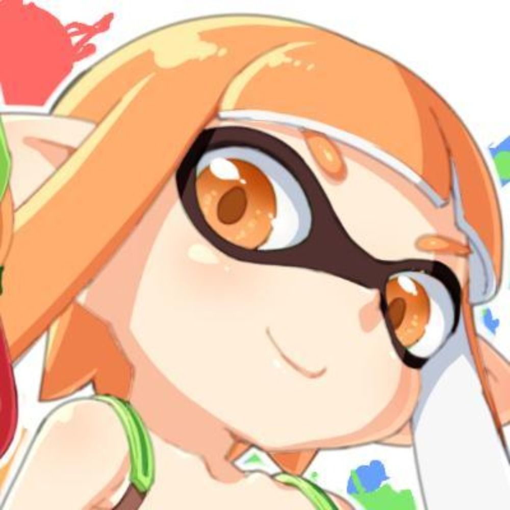 トラティ