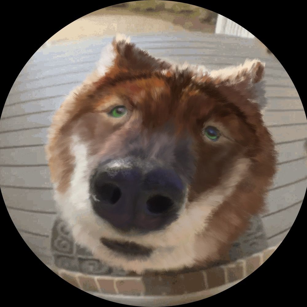 Khamdoggo