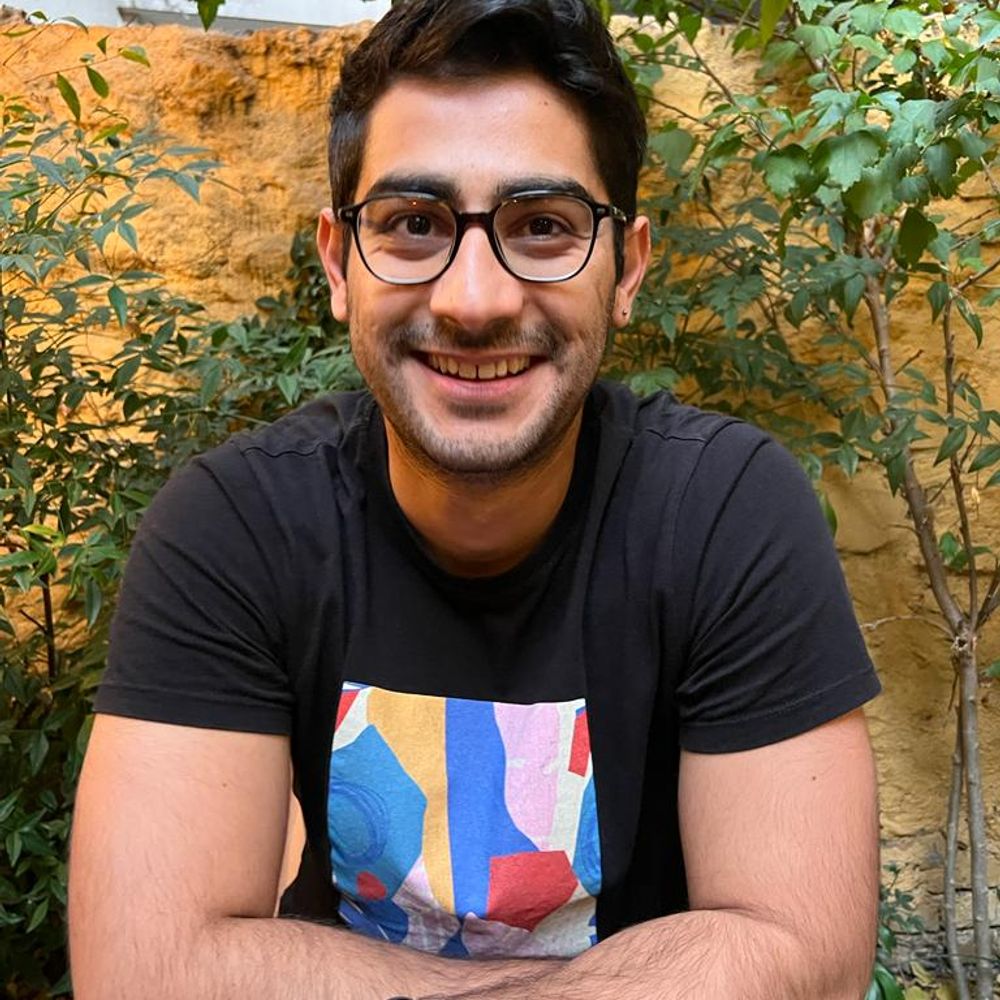 Yusuf Cemal