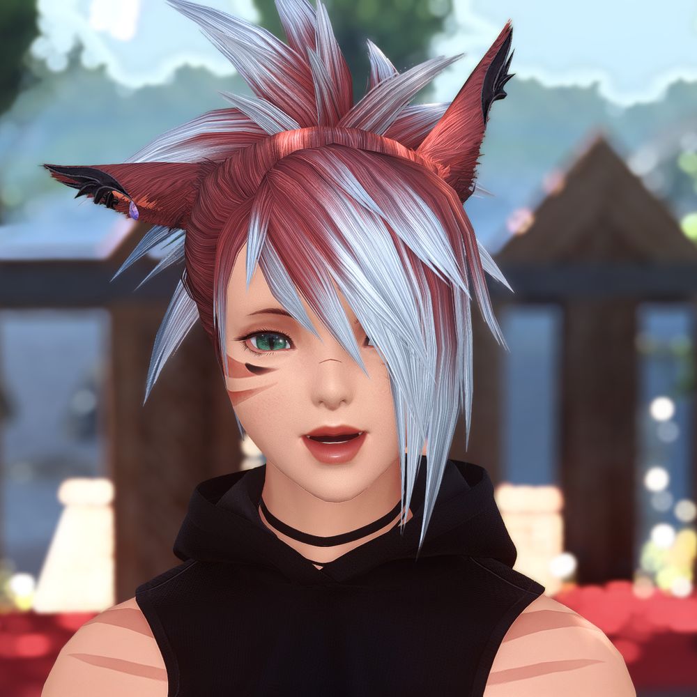 Aki